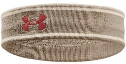 Under Armour PERFORMANCE TERRY osfm