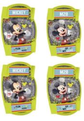 Disney MICKEY - sportisimo - 6 490 Ft