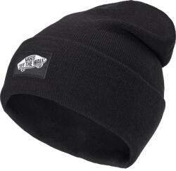 Vans Classic Tall Cuff Beanie