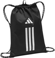 Adidas Training Gymsack Uni