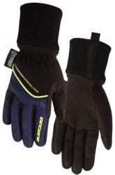 Arcore Recon Ii Jr 9-10