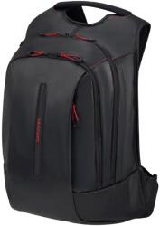 Samsonite ECODRIVER LAPTOP BACKPACK L os