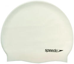 Speedo Plain Flat Cap - sportisimo - 3 490 Ft