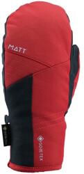 Matt Shasta Junior Gore-tex Mittens 6jr