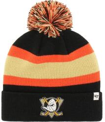 47 Nhl Anaheim Ducks Breakaway Cuff Knit