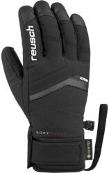 Reusch Blaster Gtx 10.5