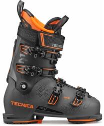 Tecnica Mach1 Mv 110 Td Gw 30.5