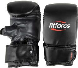 Fitforce WIDGET S - sportisimo - 6 490 Ft