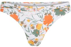 O'Neill CRUZ 40 - sportisimo - 6 990 Ft