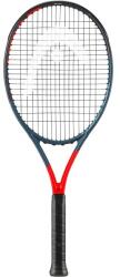 HEAD Graphene 360 Radical Elite 4