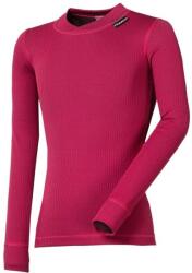 PROGRESS Microsense Ls2 152/158