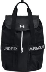 Under Armour Favorite Osfm
