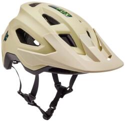Fox Speedframe Mips M - sportisimo - 62 990 Ft