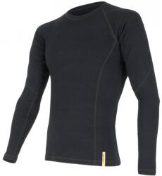 Sensor Merinowool Dr M Xl