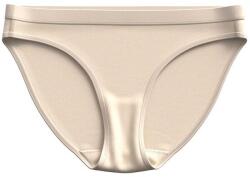 Smartwool W Everyday Merino Bikini Boxed Xl - sportisimo - 11 490 Ft