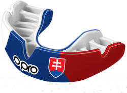 Opro Power Fit Sk Os - sportisimo - 15 490 Ft