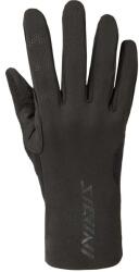 SILVINI ISARCO XL