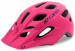 Giro Elixir Jr 50/57