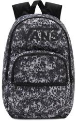 Vans Ranged 2 Backpack-b - sportisimo - 14 690 Ft