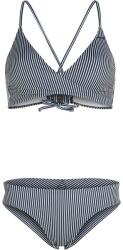 O'Neill Essentials Baay Maoi 36 - sportisimo - 10 490 Ft