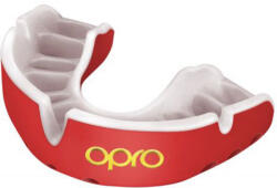 Opro Gold Mouthguard