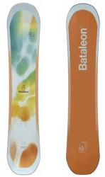 Bataleon Feelbetter 143