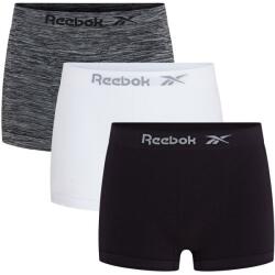 Reebok DALE 3PK S