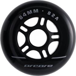 Arcore Inline Wheels 4pack 84-82a - sportisimo - 5 090 Ft