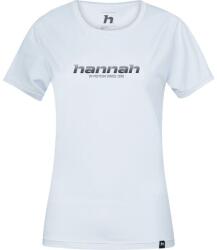 Hannah Saffi Ii 46