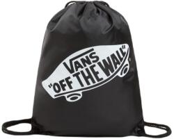 Vans BENCHED BAG os