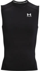 Under Armour Hg Armour Comp Sl Xxl - sportisimo - 13 990 Ft