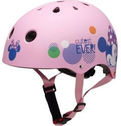 Disney MINNIE M - sportisimo - 16 490 Ft