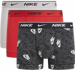Nike Eday Cotton Stretch M - sportisimo - 17 890 Ft