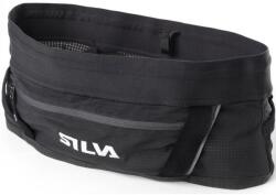 Silva Strive Loop S
