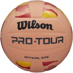 Wilson Pro Tour Vb Stripe Of 5