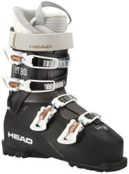 HEAD Edge Lyt 80 W 26.5