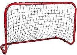 Kensis GOAL - sportisimo - 10 290 Ft