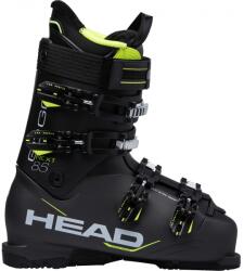 HEAD Next Edge 85 30