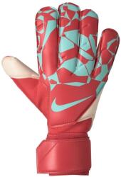 Nike Vapor Grip 8 - sportisimo - 53 590 Ft