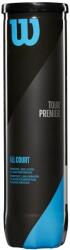Wilson Tour Premier All Court