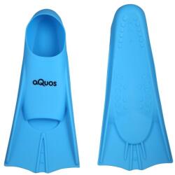AQUOS Porgy 30-33 - sportisimo - 6 990 Ft