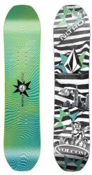 Nitro Ripper Kids X Volcom 116
