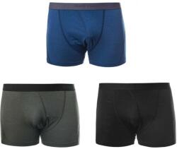 Sensor Merino Air 3-pack S