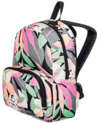 Roxy Always Core Printed