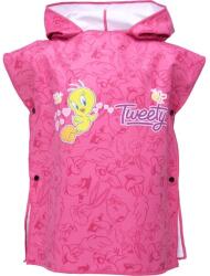 Warner Bros. Interactive Tweety Poncho S