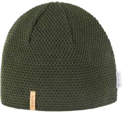 Kama Windstopper Merino Spo23 Uni - sportisimo - 10 490 Ft