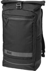 Helly Hansen Cedar 25l Backpack - sportisimo - 32 990 Ft