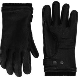 Bula Leather Gloves M