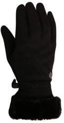 Willard ENLIA S