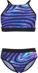AQUOS Hepsy 116/122 - sportisimo - 2 990 Ft